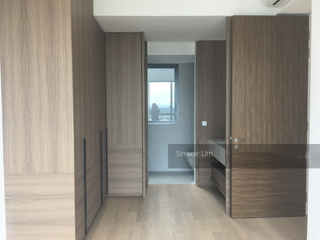 Echelon (D3), Condominium #135196512